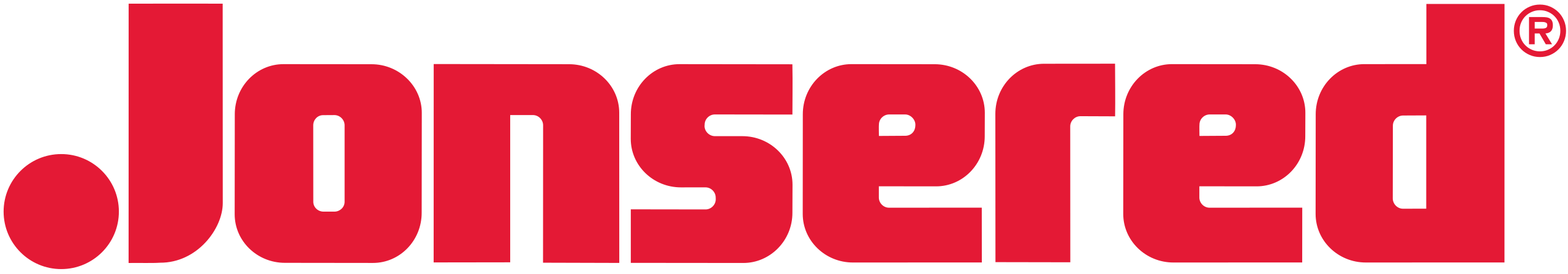 2560px jonsered logo.svg
