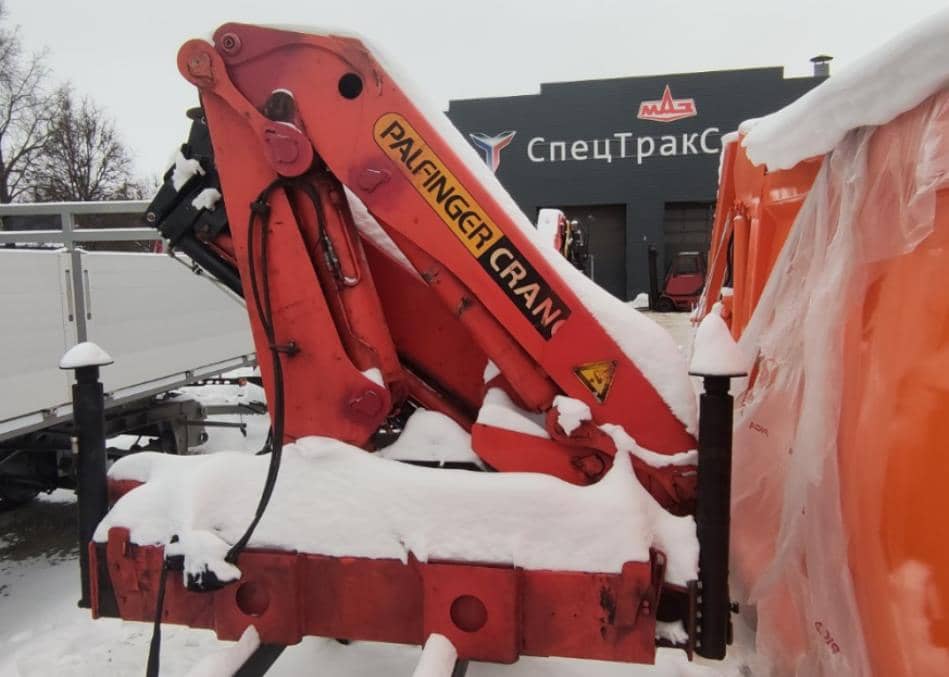 kran-manipuljator-palfinger-pk-17500-ayx-1.jpg Кран-манипулятор Palfinger