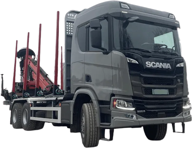 ПРОДАЖА И ПРОИЗВОДСТВО СПЕЦТЕХНИКИ